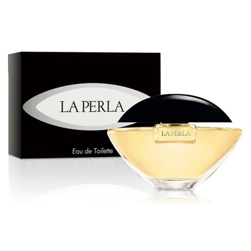 La Perla Restyling Eau de Parfum  L